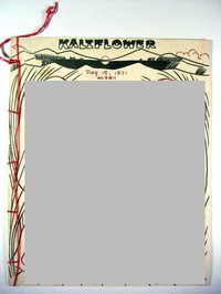 Vol 3 No 11.JPG